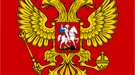Timeline: History Of Russia