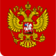 Coat of arms of the russian federation.svg