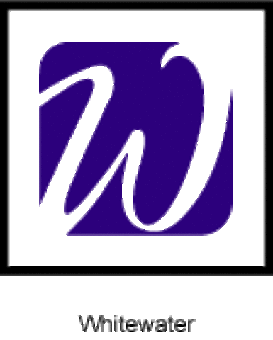 Russo enrolls at UW-Whitewater