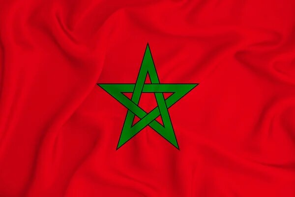 Començament del general