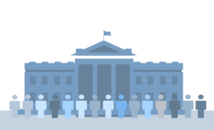 Enfoque institucional