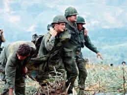 Rat Kiley Shoots Himself in the Foot