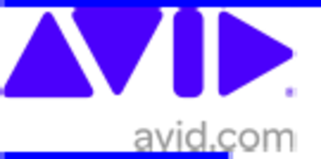 FACULTY DEVELOPMENT: Applied for a $2,000 scholarship to learn Avid products