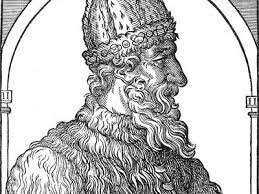 Ivan the Great
