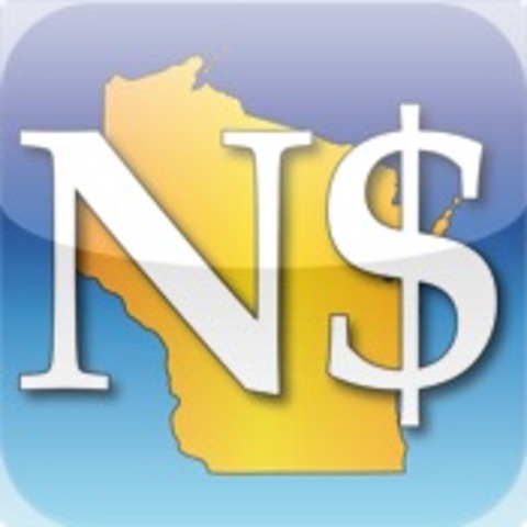 Nitrogen Price Calculator App released