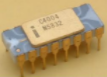Intel 4004