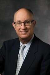 Pfeffer  había señalado la importancia de