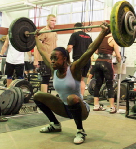 Benzing puts in recommendation for Russo with Wisconsin Badgers coaching staff