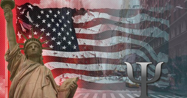 Corte Suprema E.U.A.