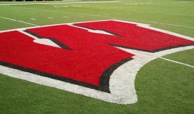 Russo follows procedures, works with NCAA in attempts to tryout