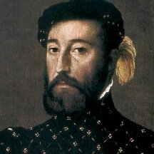Garcilaso De La Vega