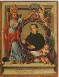 Educación e indicios de Independencia.