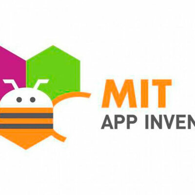 Timeline: App inventor , Pacheco Gonzalez Erick y trujillo Vences Sergio Axel