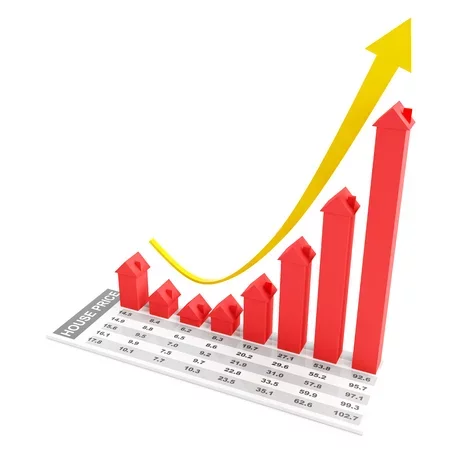 tuvo una viralidad en 2015