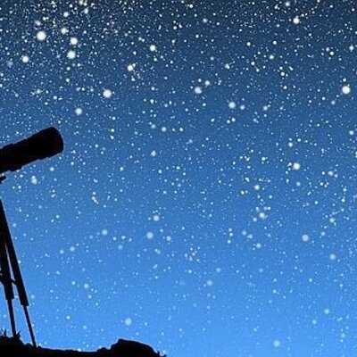 Timeline: La importancia de la mujer en la Astronomía