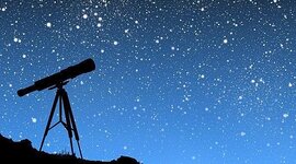 Timeline: La importancia de la mujer en la Astronomía