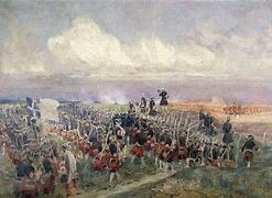 Guerre de succession d'Espagne