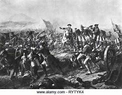 Guerre de succession d'Autriche