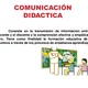Comunicacin didctica 2 638