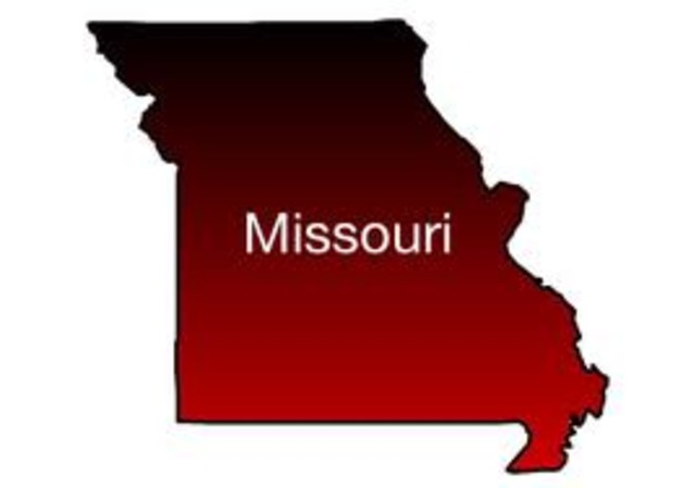 Moved to Marceline Missouri after Walt Disney brth