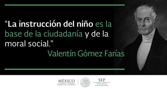 Aspectos más importantes de las Leyes de 1833: