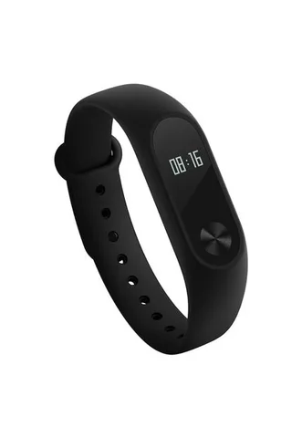 relojes y pulseras inteligentes