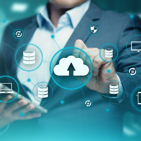 Era de la computación en la nube