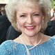Betty white 1988 emmy awards (cropped)