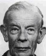 Philip E.Vernon modelo jerarquico