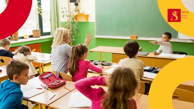 Factor de clima-clase