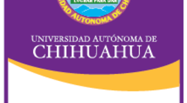 Timeline: La evolución de la infraestructura de TI