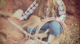 Timeline: Daesha's Life Path