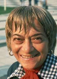 PARIS PISMIS (1911-1999)