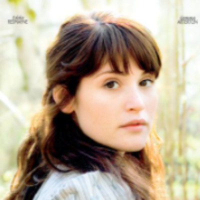 Timeline: Tess of the d'Urbervilles