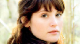 Timeline: Tess of the d'Urbervilles