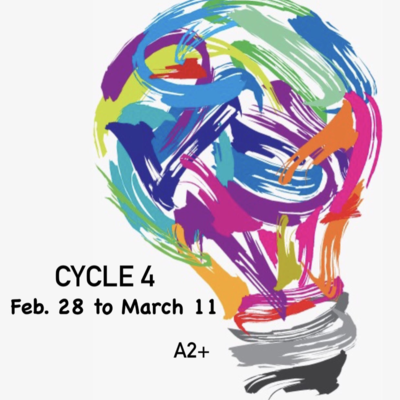 Timeline: English Timeline