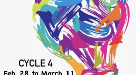 Timeline: English Timeline