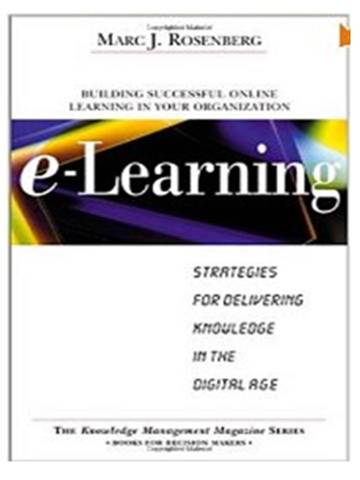 E-Learning: Estrategias para transmitir conocimiento en la era digital