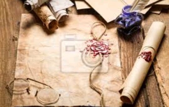 TECNOLOGIA DE LA INFORMACION