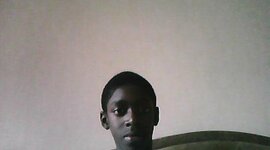 Timeline: Revolución Mexicana