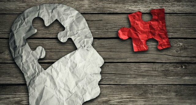 FENOMENOS PSICOSOCIALES (1899 - 1922)