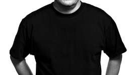 Timeline: Linus Trovald(by Benjamin GUERRE)