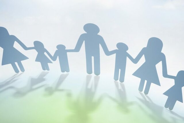 Psicología De Las Masas (1921)