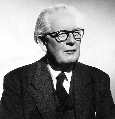 Jean Piaget