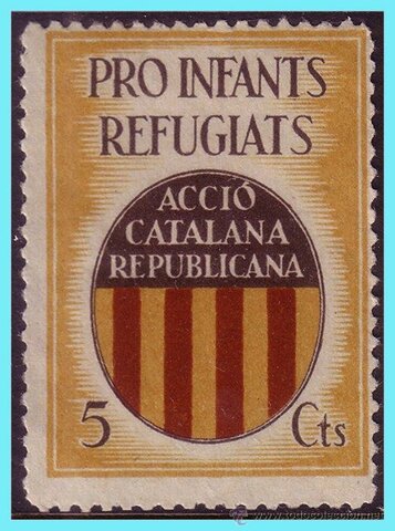 Acció catalana