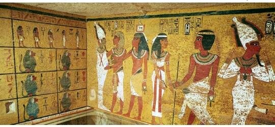 TECNOLOGIA DE LA COMUNICACION