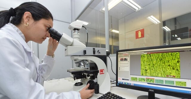 Produtos Tecnológicos.