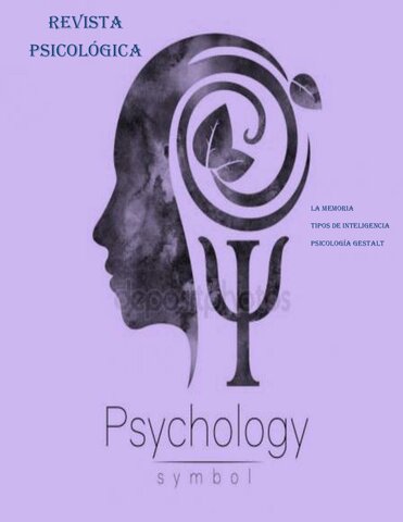 Journal Of Social Psychology (1925)