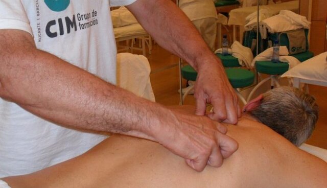 Galeno (131 - 201 d.C)