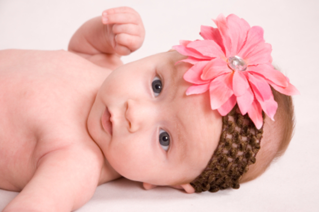 Birth of Ellen (Nellie) Wrenshall Grant